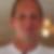 Profilbild von Thomas Rüfenacht