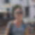 Profilbild von Kathrin Pilnackova