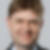 Profilbild von Daniel Wüthrich