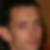 Profilbild von Pascal Altherr