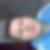 Profilbild von Bernhard Siegrist