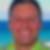 Profilbild von Christian Ruch