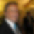 Profilbild von Josef Huber 
