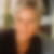 Profilbild von Barbara Greub