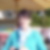 Profilbild von Suzanne Schefer