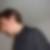 Profilbild von Andreas Streicher