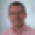 Profilbild von Alexander Martin