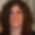 Profilbild von Sara Knüsel