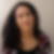 Profilbild von Cornelia Friedli