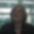 Profilbild von Ruth Schenkel