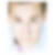 Profilbild von Christian Baumann