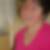 Profilbild von Claudia Osterwalder