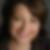 Profilbild von Sibylle Renggli