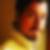 Profilbild von David Naef