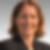 Profilbild von Beatrice Schär Peyer