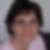 Profilbild von Sylvia Hollosi