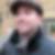 Profilbild von Matthias Bill