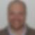 Profilbild von Roland Brändle
