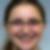 Profilbild von Barbara Boog Goble