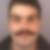 Profilbild von Andreas Lehmann - Knutti