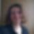 Profilbild von Lena Möckli
