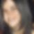 Profilbild von Cordula Signer