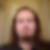 Profilbild von Andreas Möller