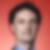Profilbild von Armin Born