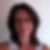 Profilbild von Karen Peterka Franklin