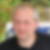 Profilbild von Daniel Huber