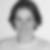 Profilbild von Heidi Koller