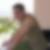 Profilbild von david mumenthaler
