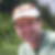 Profilbild von Bruno Dürr