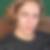 Profilbild von Jan Wenger