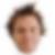 Profilbild von Thomas Ledermann