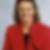 Profilbild von Claudia Scherrer