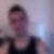 Profilbild von Carlos Coret