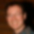 Profilbild von Adrian Fassbind