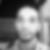 Profilbild von Luca Russo