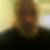Profilbild von Roland Vogt