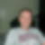 Profilbild von Martin Roth