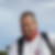 Profilbild von Hansruedi Münger