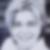 Profilbild von Sabine Reinhart