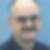 Profilbild von Edi Im Hof