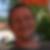 Profilbild von Leo Korevaar