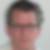 Profilbild von Urs Baumann