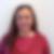 Profilbild von Verena Bosshard