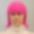 Profilbild von Gemaa Schwarz