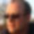 Profilbild von Philipp Burger