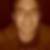 Profilbild von Marc Reiss